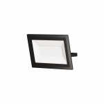 Прожектор Outdoor FL001-L50B4K Прожектор Outdoor FL001-L50B4K