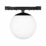 Светильник MAG-MICROCOSM-SFERO-R80-7W Day4000 (BK, 230 deg, 24V) (Arlight, IP20 Металл, 5 лет) Светильник MAG-MICROCOSM-SFERO-R80-7W Day4000 (BK, 230 deg, 24V) (Arlight, IP20 Металл, 5 лет)