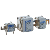 Предохранитель PC70UD13C125TF-(Q300486C)-KEAZ-FERRAZ Предохранитель PC70UD13C125TF-(Q300486C)-KEAZ-FERRAZ