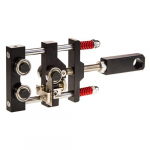 Съемник изоляции СИ-50, SHTOK