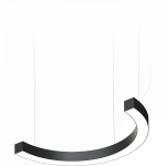 OREOL SEMI FLD/P (1250) 840 WH