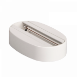 Стационарное крепление PTR T1- WH Jazzway