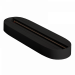 Стационарное крепление PTR T2- BL Jazzway