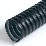 Металлорукав в ПВХ изоляции Р3-ЦП-НГ-22 (50м/уп) Промрукав Металлорукав в ПВХ изоляции Р3-ЦП-НГ-22 (50м/уп) Промрукав