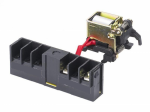 РАСЦЕПИТЕЛЬ МИНИМАЛЬНОГО НАПРЯЖЕНИЯ MN DC220V (630) РАСЦЕПИТЕЛЬ МИНИМАЛЬНОГО НАПРЯЖЕНИЯ MN DC220V (630)