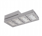 ДКУ15-200-004 Kosmos 750 ДКУ15-200-004 Kosmos 750