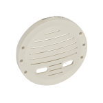 Celiane ЛП звонка сл.к. Celiane ЛП звонка сл.к.