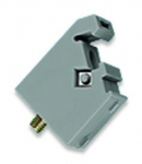 Аксессуар для клемм Wago