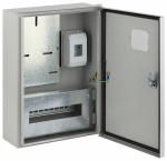 Щит учета ЩУ-3Н-12 настен окно козырек металл 480х350х165 IP55 ЭРА (24) Щит учета ЩУ-3Н-12 настен окно козырек металл 480х350х165 IP55 ЭРА (24)