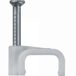 Скобы ОНЛАЙТ 90 700 OCS-05-50 (50 шт/упак)