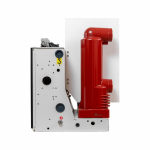 Выключатель вакуумный OptiMat BB-MD-10-31,5/630-2-FX-20-2101000-3-0-TM0-C-1 У3