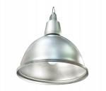 ГСП17-250-002 б/а ГСП17-250-002 б/а