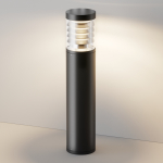 Ландшафтный светильник Outdoor O439FL-L12GF3K Ландшафтный светильник Outdoor O439FL-L12GF3K