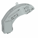 ZB Актуатор жалюзи ZB Актуатор жалюзи