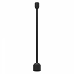 Подвес жесткий ART-APRIORI-ROD-A-L400 (BK) (Arlight, IP20 Металл, 3 года) Подвес жесткий ART-APRIORI-ROD-A-L400 (BK) (Arlight, IP20 Металл, 3 года)