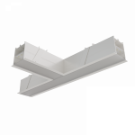 ДВО02-15-001 Line L T 940 ДВО02-15-001 Line L T 940