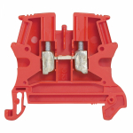 Клемма 2,5х5 д/спец. цепи Клемма 2,5х5 д/спец. цепи