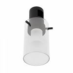 Светильник ART-APRIORI-LANTERN-C-R60-5W Warm3000 (BK, 350 deg, 48V) (Arlight, IP20 Металл, 3 года) Светильник ART-APRIORI-LANTERN-C-R60-5W Warm3000 (BK, 350 deg, 48V) (Arlight, IP20 Металл, 3 года)