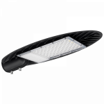 Светильник светодиод консольный ДКУ/СКУ 70Вт 4000K 6860Лм IP65 AC190-260В темно-серый PSL 03 (2г.гар) Jazzway Светильник светодиод консольный ДКУ/СКУ 70Вт 4000K 6860Лм IP65 AC190-260В темно-серый PSL 03 (2г.гар) Jazzway