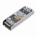 Драйвер 100Вт 12В блок-клеммы IP20 BSPS 12В Jazzway (1/60)