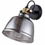 Бра T163-01-C Бра T163-01-C