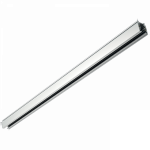 Tracksystem TF 2m. metallic Tracksystem TF 2m. metallic