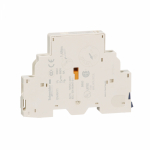 ДОПОЛНИТЕЛЬНЫЕ КОНТАКТЫ МГНОВЕННОГО ДЕЙСТВИЯ НО+НЗ ДОПОЛНИТЕЛЬНЫЕ КОНТАКТЫ МГНОВЕННОГО ДЕЙСТВИЯ НО+НЗ