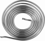 Припой ОНЛАЙТ 90 039 OEM-Pos01-61K-2-S0.8 (спираль, 2мм, 0.8м) Припой ОНЛАЙТ 90 039 OEM-Pos01-61K-2-S0.8 (спираль, 2мм, 0.8м)