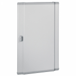 XL3 160/400 Дв.900мм мет.выгн. XL3 160/400 Дв.900мм мет.выгн.