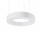 ДСО32-40-001 Ring 840