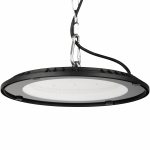 Светильник светодиодный ЭРА SPP-402-0-40K-200 200Вт 4000K 20000Лм Кп<2% КСС Д