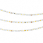Лента RZ-A140-10mm 24V White-MIX (15 W/m, IP20, 5m) (Arlight, Изменяемая ЦТ) Лента RZ-A140-10mm 24V White-MIX (15 W/m, IP20, 5m) (Arlight, Изменяемая ЦТ)