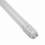 Лампа светодиодная PLED T8-1200GL 30w FROST 6500K G13 230V/50Hz Jazzway Лампа светодиодная PLED T8-1200GL 30w FROST 6500K G13 230V/50Hz Jazzway