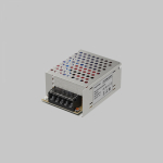 Led Strip Источник напряжения PSL002 24В 24Вт IP 20 821019 Led Strip Источник напряжения PSL002 24В 24Вт IP 20 821019