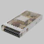 Led Strip Источник напряжения PSL002 24В 300Вт IP 20 821020 Led Strip Источник напряжения PSL002 24В 300Вт IP 20 821020