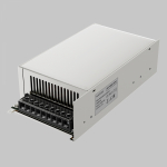 Led Strip Источник напряжения PSL002 24В 600Вт IP 20 821021 Led Strip Источник напряжения PSL002 24В 600Вт IP 20 821021