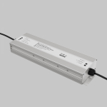 Led Strip Источник напряжения PSL008 24В 300Вт IP67 822007