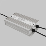Led Strip Источник напряжения PSL008 24В 600Вт IP67 822009