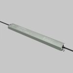 Led Strip Источник напряжения PSL023 24В 100Вт IP 67 822011