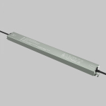 Led Strip Источник напряжения PSL023 24В 200Вт IP 67 822013