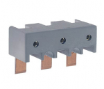 Тепловое (перегрузочное) реле 0.31-0.41А 1НО 1НЗ 0переключ. ABB MS/MO автоматы защиты двигателей