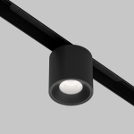 Technical TR132-4-7W-DS-B Трековый светильник Alfa S Exility 3000-6000K 7Вт 50° Dim Smart Черный Technical TR132-4-7W-DS-B Трековый светильник Alfa S Exility 3000-6000K 7Вт 50° Dim Smart Черный