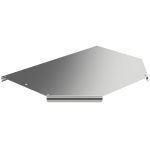 ESCA 5 Кр. разветвителя Т-обр. 200-1,2 IEK