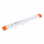 Блок питания ARV-SP-24100-PFC-DT8-CCT-LONG (24V, 4.16A, 100W) (Arlight, IP20 Пластик, 5 лет) Блок питания ARV-SP-24100-PFC-DT8-CCT-LONG (24V, 4.16A, 100W) (Arlight, IP20 Пластик, 5 лет)