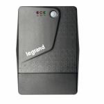 ИБП Keor SPX 1000 ВА ИБП Keor SPX 1000 ВА