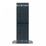 Бат.шкаф Daker DKPlus 5/6 кВА Бат.шкаф Daker DKPlus 5/6 кВА