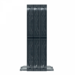 Бат.шкаф Daker DK Plus10 кВА Бат.шкаф Daker DK Plus10 кВА