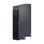 Бат.шкаф DakerDKPlus 2кВА б/б Бат.шкаф DakerDKPlus 2кВА б/б