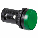 Osmoz индик.монобл. 24В ЗЕЛ. Osmoz индик.монобл. 24В ЗЕЛ.