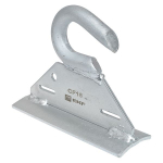 Крюк универсальный CF16 EKF Крюк универсальный CF16 EKF